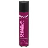 Syoss Complejo Fijador Ceramida, 300 ml