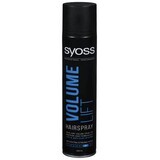 Fijador Syoss Volume Lift, 300 ml