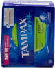 Tampax