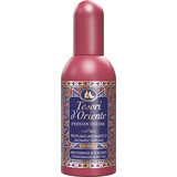 Tesori d'Oriente Persian dream toilet water, 100 ml