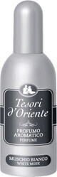 Tesori d''Oriente