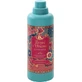 Tesori d'Oriente Balsam rufe ayurveda, 750 ml