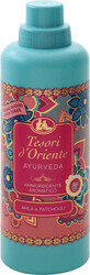 Acondicionador capilar ayurv&#233;dico Tesoros de Oriente, 750 ml