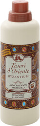 B&#225;lsamo de lavander&#237;a Tesori d&#39;Oriente Byzantium, 750 ml