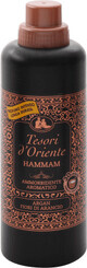 Tesori d''Oriente