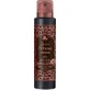 Tesori d'Oriente Deodorant spray for hammam body, 150 ml