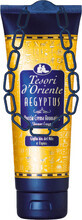 Gel de ducha Tesori d&#39;Oriente Aegyptus, 250 ml