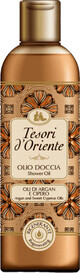 Tesori d''Oriente