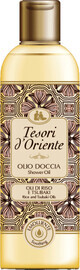 Tesori d''Oriente