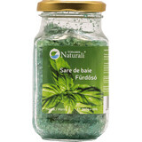 Tofamin Sal de baño con menta, 360 g