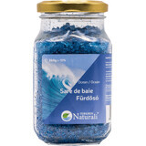 Tofamin Sal de Baño Oceánica, 360 g