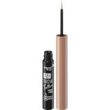 Trend !t up 72h Brow Tattoo Liquid Tint No.010, 1,7 ml