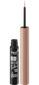 Tinte L&#237;quido Trend !t up 72h Brow Tattoo N&#186; 010, 1,7 ml