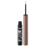 Trend !t up 72h Brow Tattoo Liquid Tint No.020, 1,7 ml