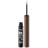 Trend !t up 72h Brow Tattoo Liquid Tint No.030, 1,7 ml