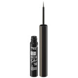 Trend !t up 72h Brow Tattoo Liquid Tint No.040, 1,7 ml