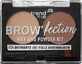 Kit para cejas Trend&#39;t up Brow&#39;fection Wax &amp;amp; Powder 010, 2 g