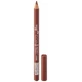 Trend !t up Clean & Precise Soft Lip Pencil 610, 0,78 g