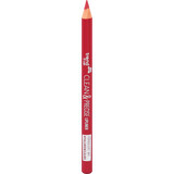 Trend !t up Clean &amp; Precise Soft Lip Pencil 620, 0,78 g