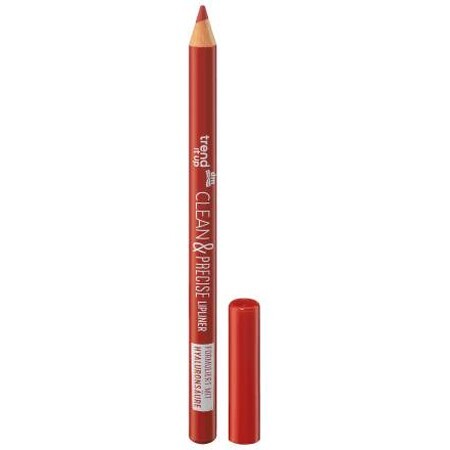 Trend !t up Lápiz de labios suave Clean &amp; Precise 680, 0,78 g