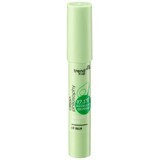 Bálsamo labial de aguacate Trend !t up Clean Philosophi, 3,3 g