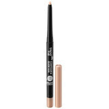 Trend !t up Contour &amp; Glide Waterproof Kajal Pencil - No. 084, 0,3 g