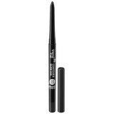 Trend !t up Contour & Glide Kajal eyeliner 010, 0.3 g