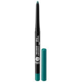 Trend !t up Contour & Glide Kajal eyeliner 037, 0.3 g