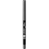 Trend !t up Contour & Glide Kajal eyeliner 040, 0.3 g