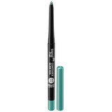 Trend !t up Contour &amp; Glide Kajal eye pencil 082, 0,3 g