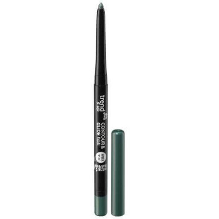 Trend !t up Contour &amp; Glide Kajal oogpotlood 110, 0,3 g