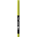 Trend !t up Contour&amp;Glide Eyeliner Kajal Nr. 086, 0,5 g