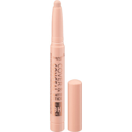 Trend !t up Cover & Conceal Abdeckstift matt Nr. 020, 1,4 g