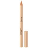 Lápiz de ojos Trend !t up Kajal Expert Inner, 1,2 g