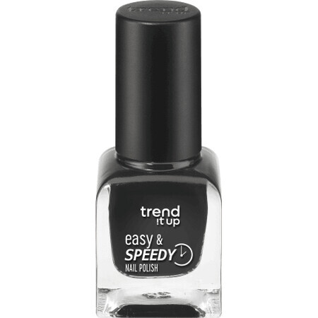 Trend !t up easy & speedy ojă Nr.120, 6 ml