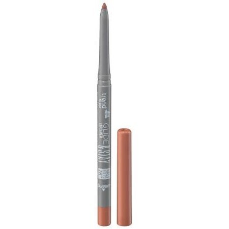 Trend !t up Glide & Stay Lip Pencil 060 Caramel, 0,35 g