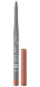 Trend !t up L&#225;piz de Labios Glide &amp;amp; Stay 060 Caramel, 0,35 g