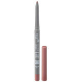 Trend !t up Glide &amp; Stay Lip Pencil 160 Lilac, 0,35 g