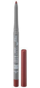 Trend !t up L&#225;piz de Labios Glide &amp;amp; Stay 220 Rosewood, 0,35 g