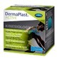 DermaPlast ACTIVE Kinesiology, cinta kinesiol&#243;gica (522040), 5 cm x 5 m, Hartmann