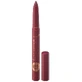 Trend !t up Barra de labios Hero Stay Matte 040 Rosewood, 1,4 g