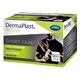 Cinta adhesiva r&#237;gida DermaPlast ACTIVE Sport (522050), 3,75cm X 7m, Hartmann