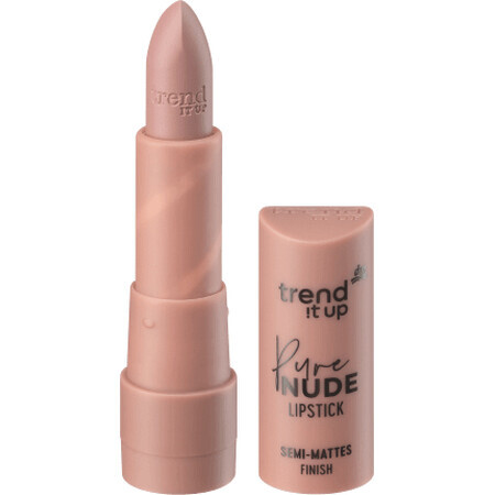 Trend !t up Rossetto Pure Nude 050, 4,2 g