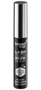 Trend !t up Serum Crecimiento Pesta&#241;as y Cejas, 8 ml