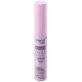 Gen reparador Trend !t up Ser Overnight, 8 ml