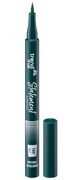 Tinte de ojos Trend !t up Statement LINING oil, 1 ml