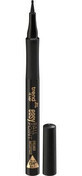 Sombra de ojos Trend !t up Ball Point waterproof, 1,2 ml