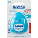 TRISA Seda Dental Profesional, 1 ud.