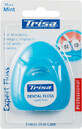 TRISA Seda Dental Profesional, 1 ud.