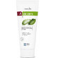 DermoTIS Aloe Vera gel, 100 ml, Tis Farmaceutic